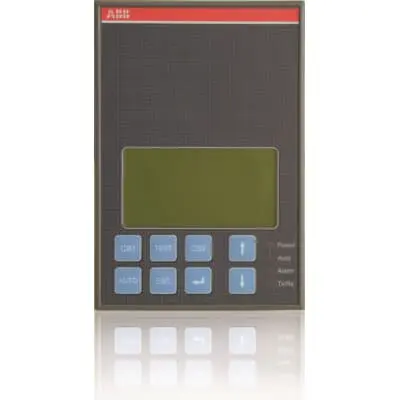 ATS022 AUTO.TRAN.SWITCH ADVANCED CONTROL