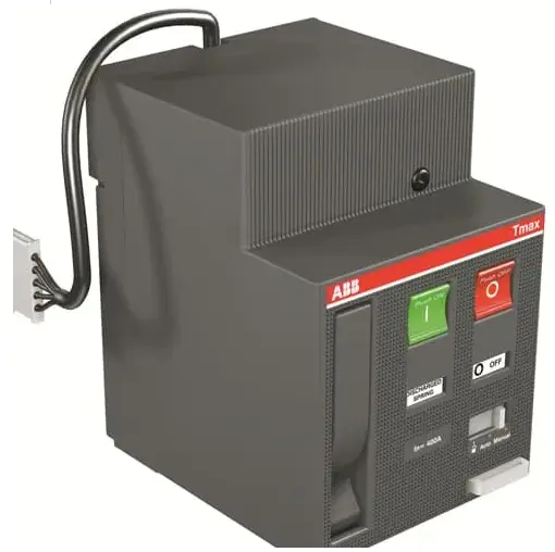 MOE T4-T5 220...250 Vac/dc