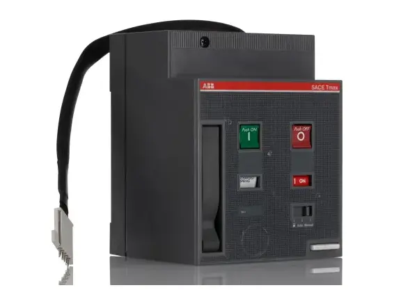 1SDA060398R1 MOE T6 220...250 Vac/dc