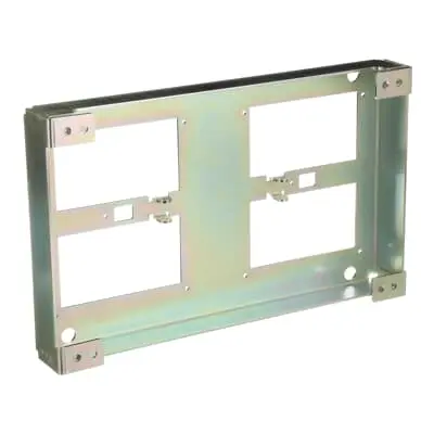 1SDA066637R1 MIR-HR XT1..XT4