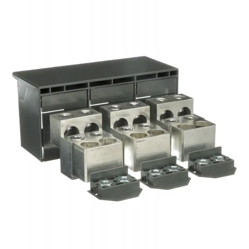 1SDA060685R1 MIR-HB T6-S6