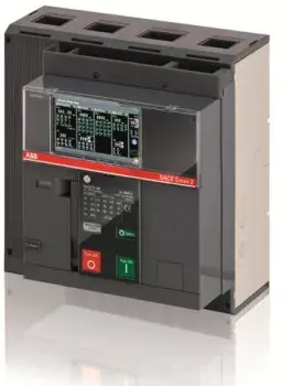 E1.2B 1250 Ekip Dip LSI 4p F F