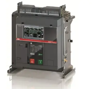 1SDA072802R1 - ACB-WITHDRAWABLES