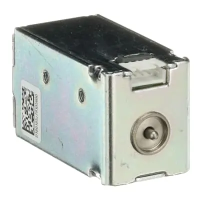 YO E1.2..E6.2-XT7-XT7M 220-240 VAC/DC