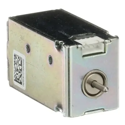 YU E1.2..E6.2-XT7-XT7M 220-240 VAC/DC