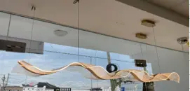 Aluminium - E10-004-150