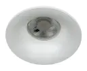 TOSEO Ceiling Light Recessed GU10 Led Downlights Modern Led Bulb Ts-6901