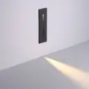 Long Strip Wall LED Lamp Stairs Light Waterproof IP65 CCT 3000K -ST2167