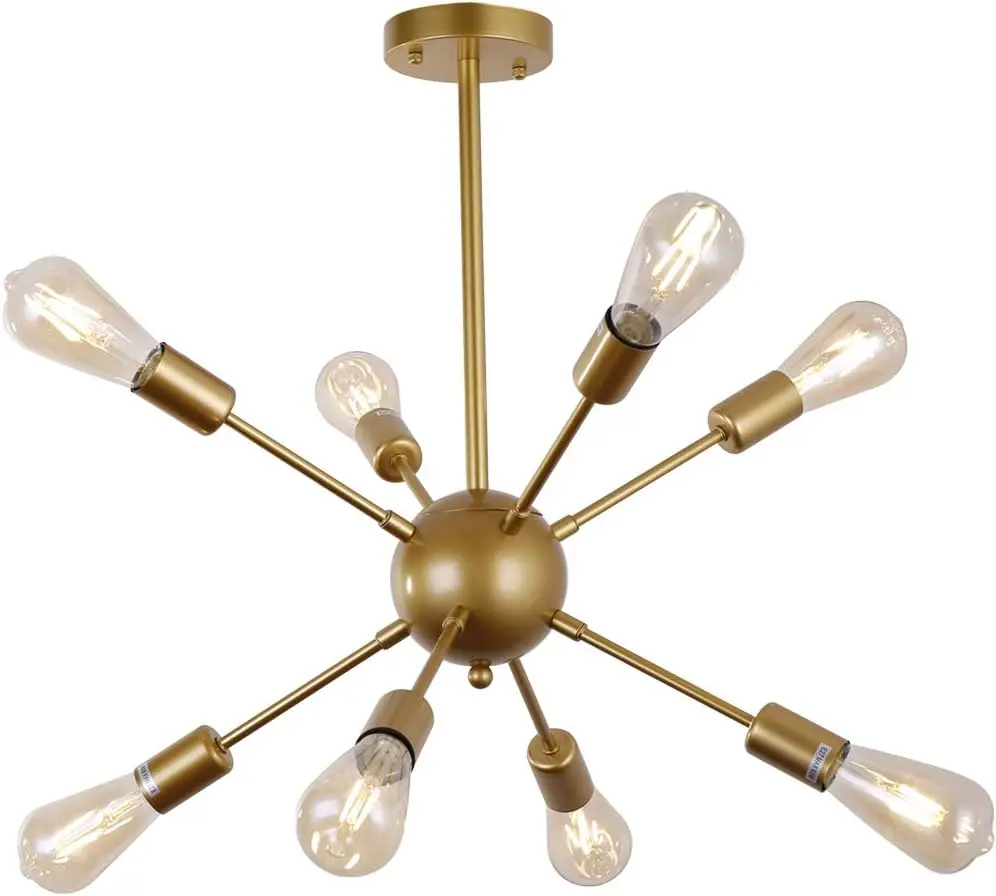 Iron Art & Crystal HQ-15TSJZQ-ss