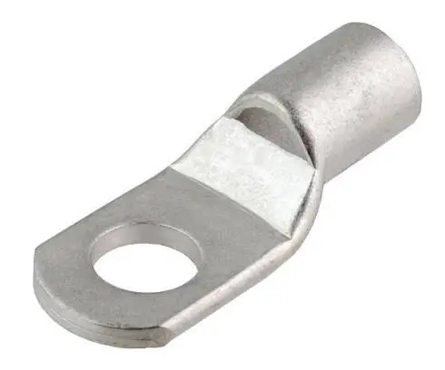 Cable Lug 240sqmm