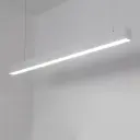 Aluminum White LED Linear Light