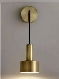 Aluminium & iron HQ-SDTJ