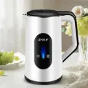 Electronic Kettle Automatic Power-Off Electric Kettle Home Use Jug