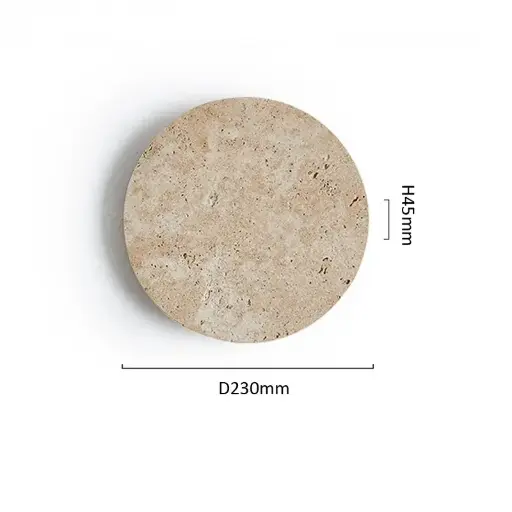 Travertine BD-8074
