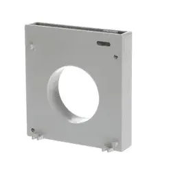 RCM-RESIDUAL CURRENT MONITORS/ 2CSG080100R1211