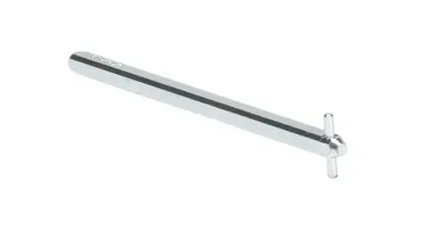 1SCA022295R5600 - Switch Disconnector