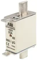 ABB OFAF000H35 - 1SCA022627R1040  