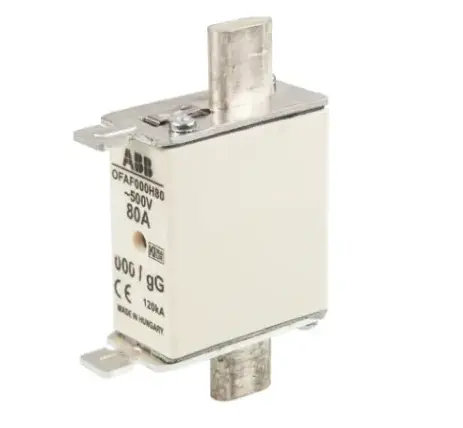 OFAF000H80 - 1SCA022627R1470