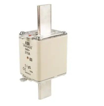 OFAF2H315 1SCA022627R6010