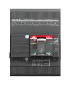 XT1B 160 TMD 100-1000 4p F F Print to PDF 