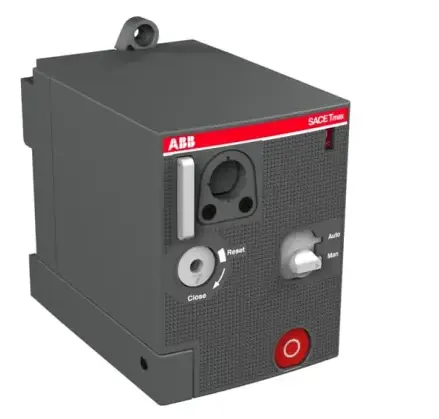 MOD XT1-XT3 220...250V ac/dc