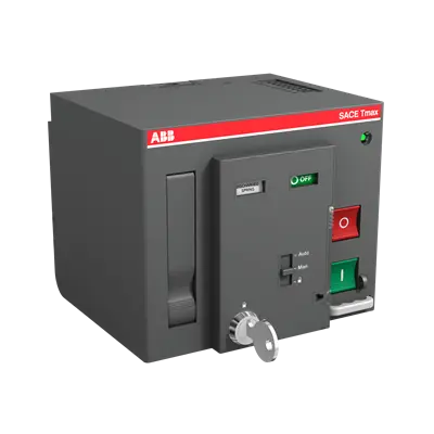 MOE XT6 220...250V AC/DC