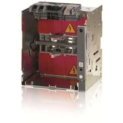 E1.2 W FP Iu=1600 4p HR HR