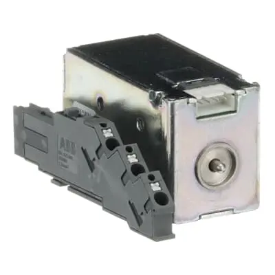 YC E1.2..E6.2-XT7M 220-240 VAC/DC