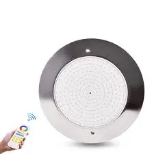 U8146 - Outdooor sweeming light