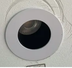 Die cast ALU PHILLIPS TOSEO Ts-8015 (IP65)