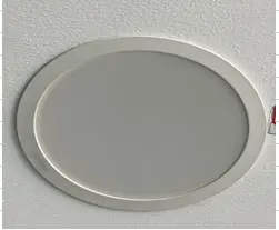 Die cast ALU PHILLIPS Dn-13w