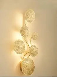 stainless steel & iron HQ-A61-6