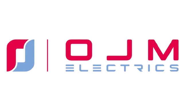 OJM Electrics