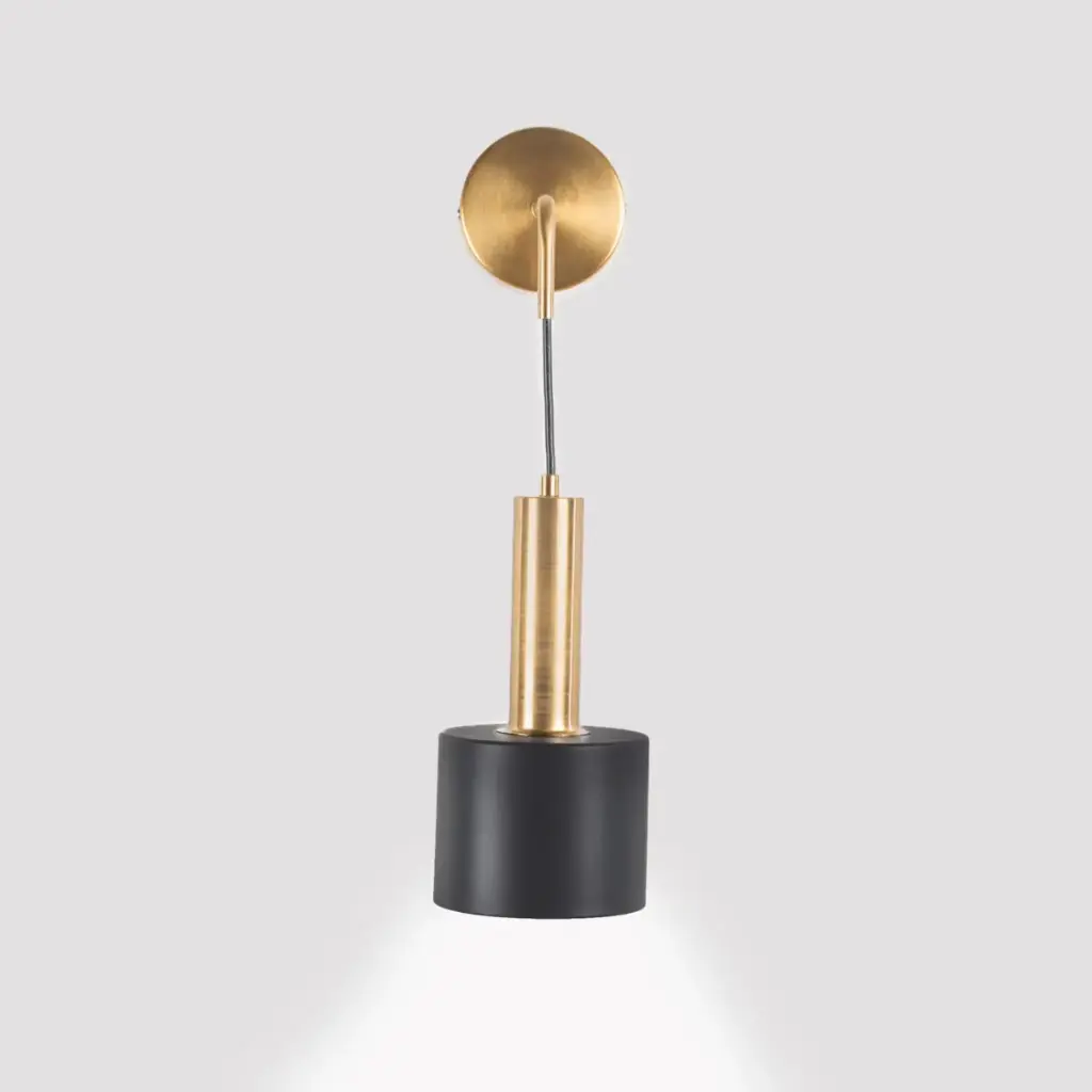 Aluminium & iron HQ-SDTJ+H