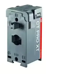 METERS/ 2CSG225835R1101