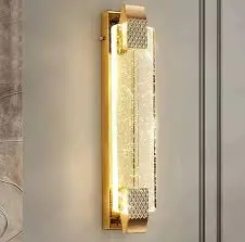 Aluminium & glass - HX-WLO75H400