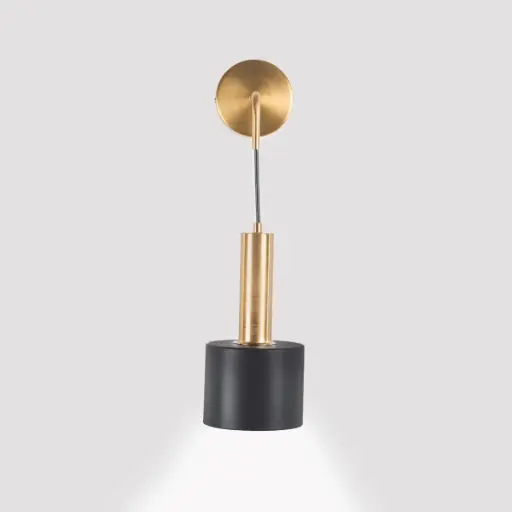 Aluminium & iron HQ-SDTJ+H