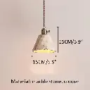 1785259422421.webp
