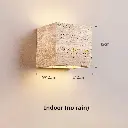 1785269857694.webp