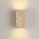 1785270131839.webp