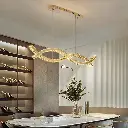 71H18xboXUL._AC_UF894,1000_QL80_FMwebp_.webp