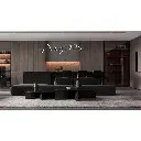 ring-universe-chandelier-the-light-library-4.webp