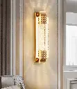 1785135887641.webp