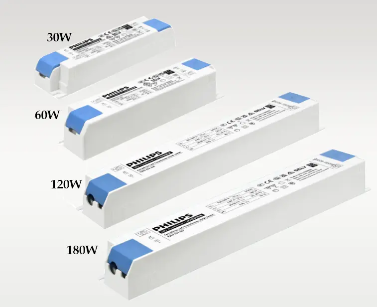 Led-philips-driver-White-new-24V-with-wattage.webp