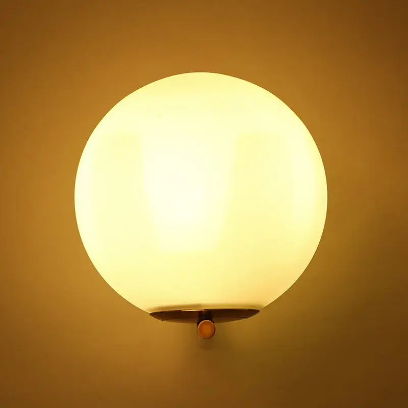 1786455094527.webp