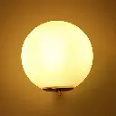 1786455094527.webp