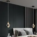 1786633935081.webp