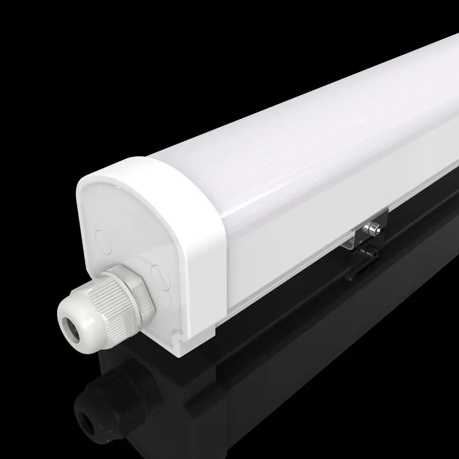 lucretia-lighting-al18-philips-ip65-led-batten-light-cable-entry-detail (1).webp