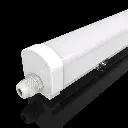 lucretia-lighting-al18-philips-ip65-led-batten-light-cable-entry-detail (1).webp