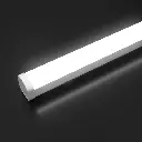 lucretia-lighting-al18-philips-ip65-led-batten-light-waterproof-linear.webp